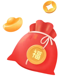angpow_bottom_right_packet
